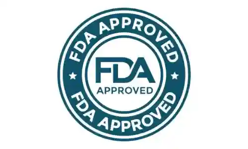 NiteHush Pro NiteHush Pro FDA Approved
