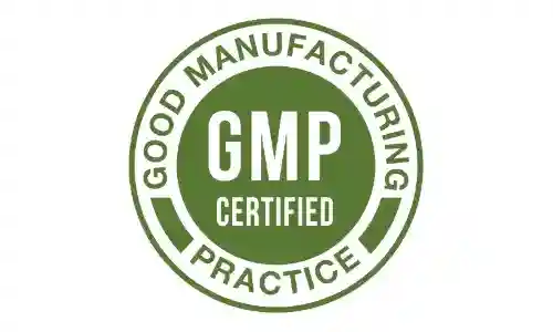 NiteHush Pro NiteHush Pro GMP Certified