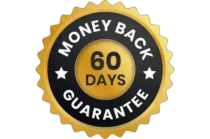 NiteHush Pro NiteHush Pro Money Back Guarantee