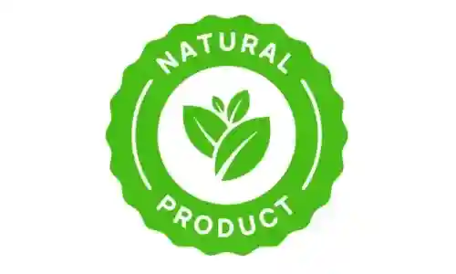 NiteHush Pro NiteHush Pro Natural Product