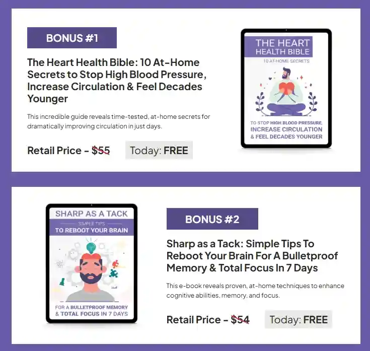 nitehush-pro benefits nitehush-pro order bonus
