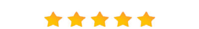 NiteHush Pro NiteHush Pro Rating